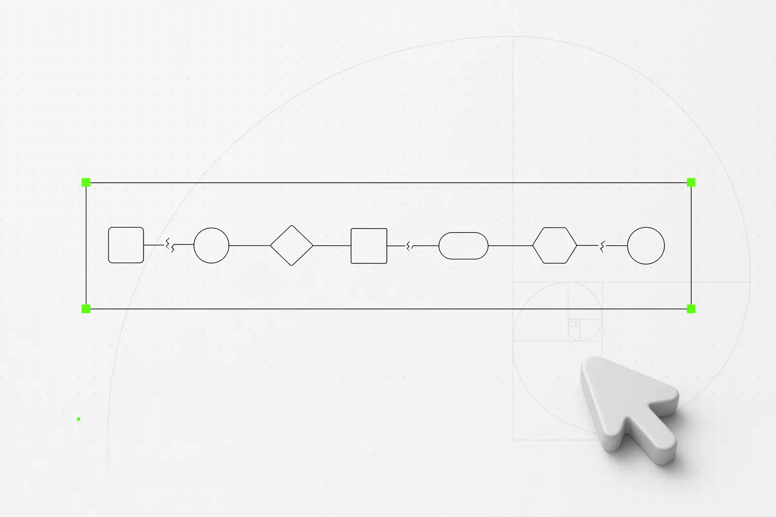 BYOK gerçeklik kontrolü: bugün OpenDesign'da bozulan 5 şey