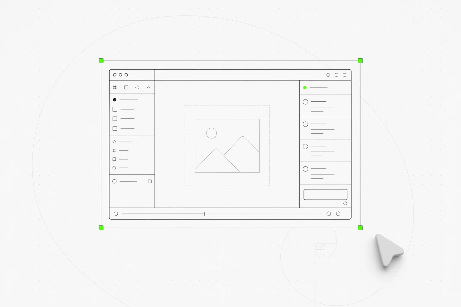 OpenDesign 0.10.0: 올인원 디자인 워크스페이스